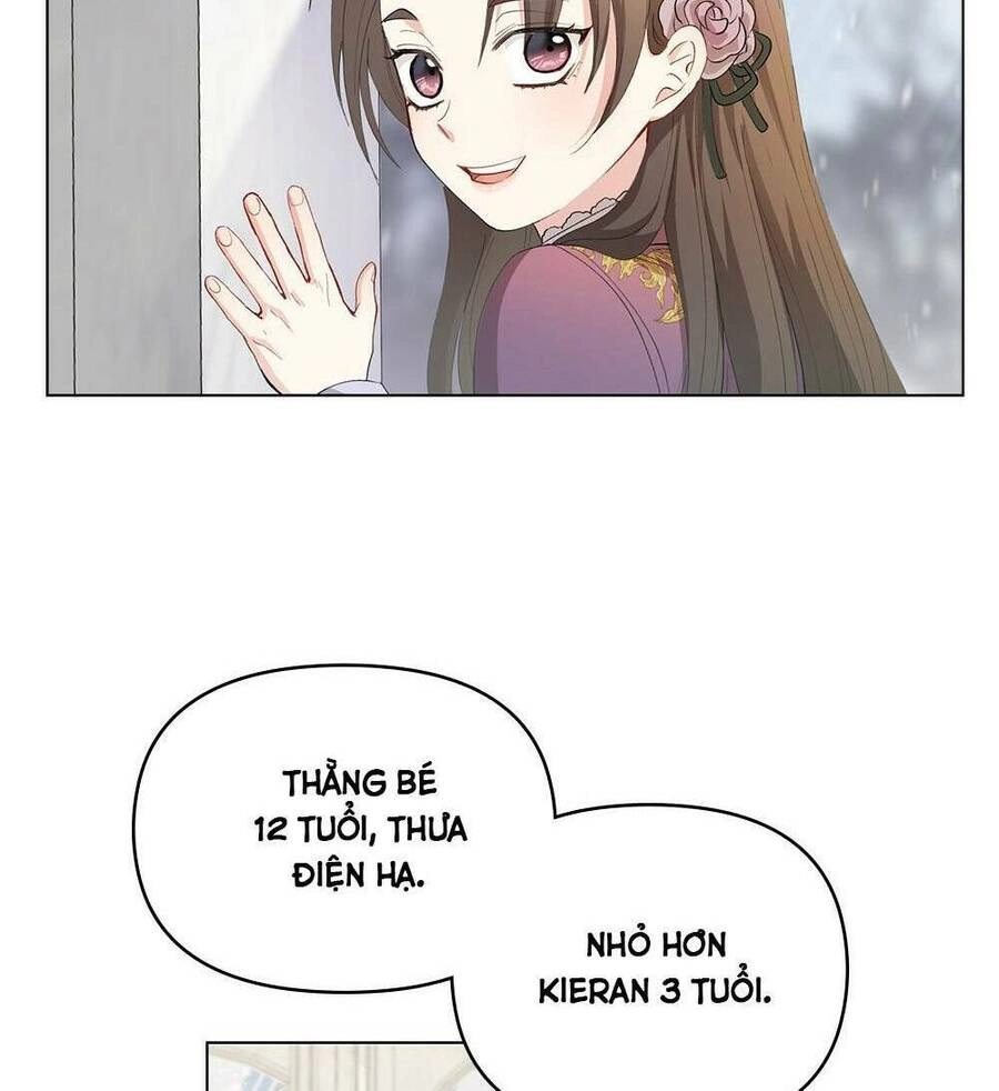 Tìm Lại Camellia Chapter 6 - 52