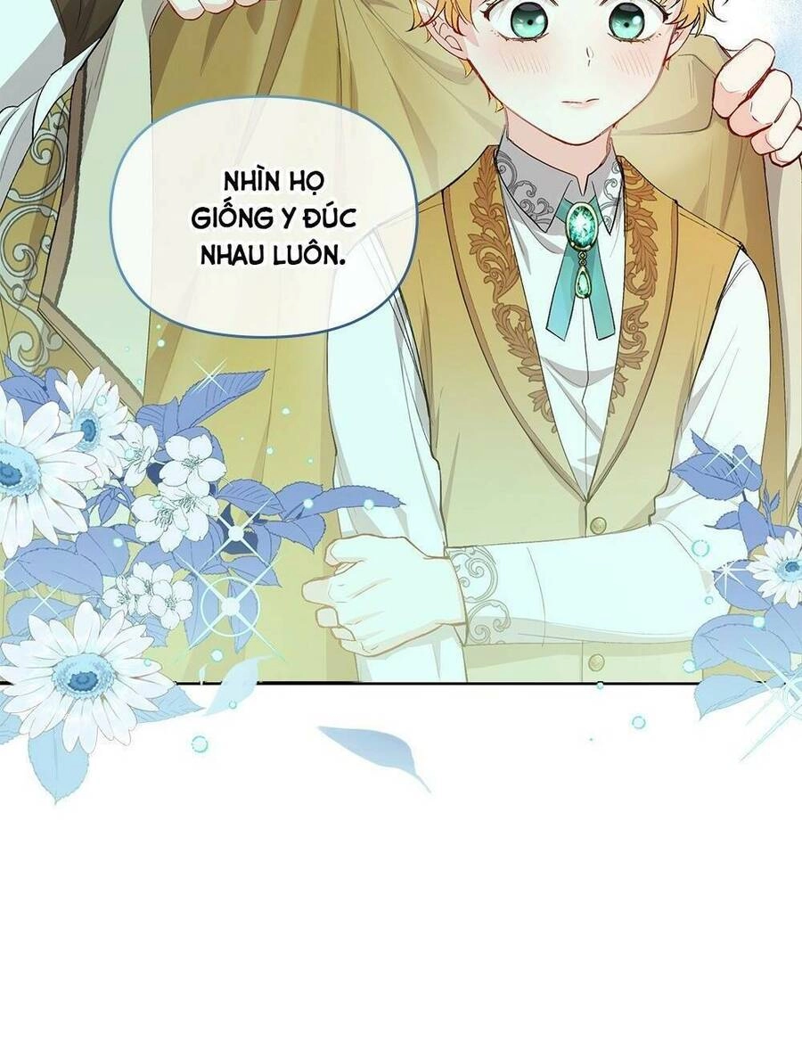 Tìm Lại Camellia Chapter 6 - 56