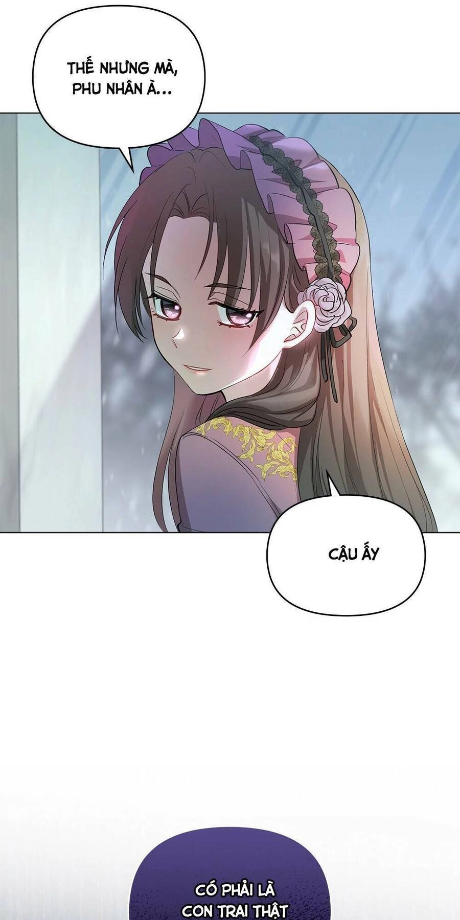 Tìm Lại Camellia Chapter 6 - 57