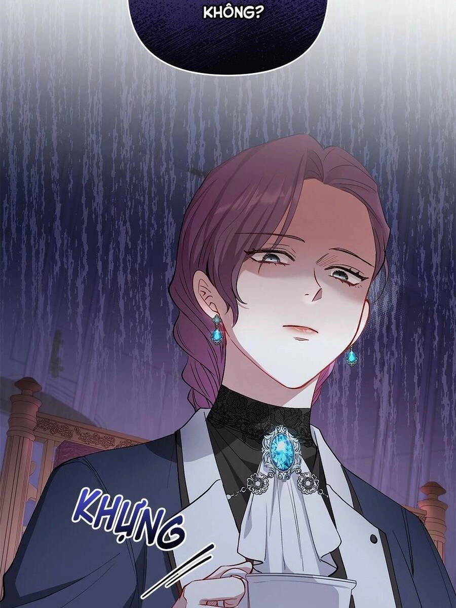 Tìm Lại Camellia Chapter 6 - 58