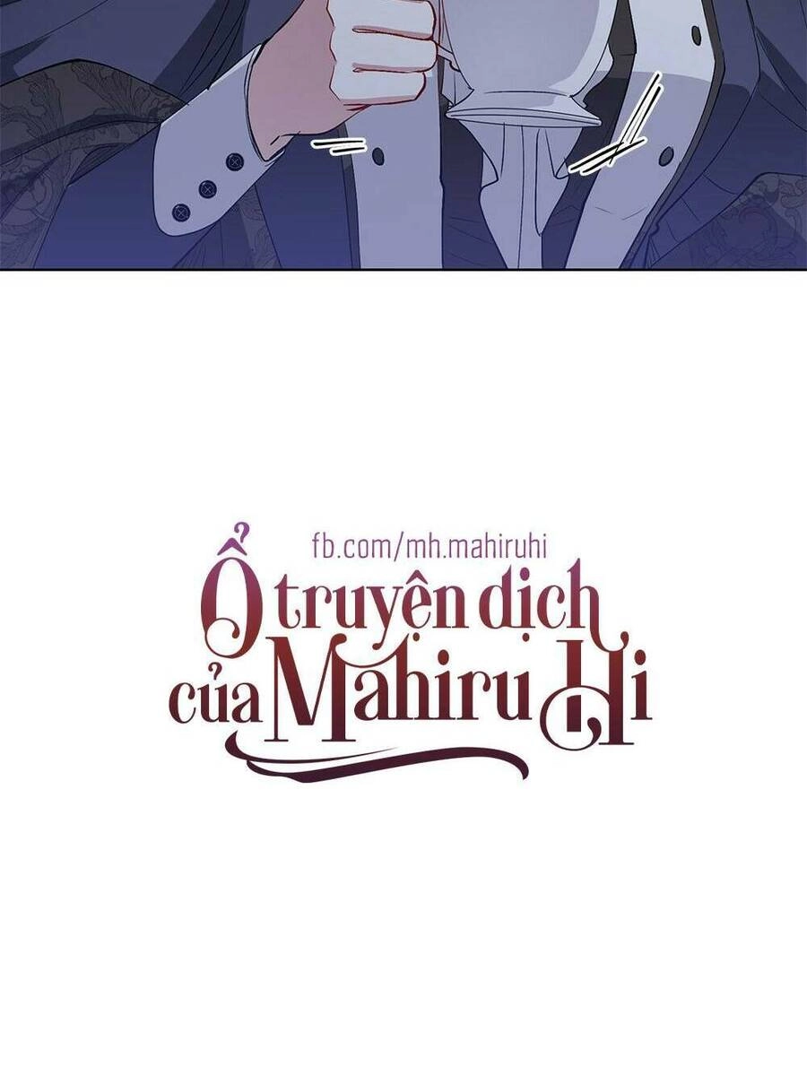 Tìm Lại Camellia Chapter 6 - 59