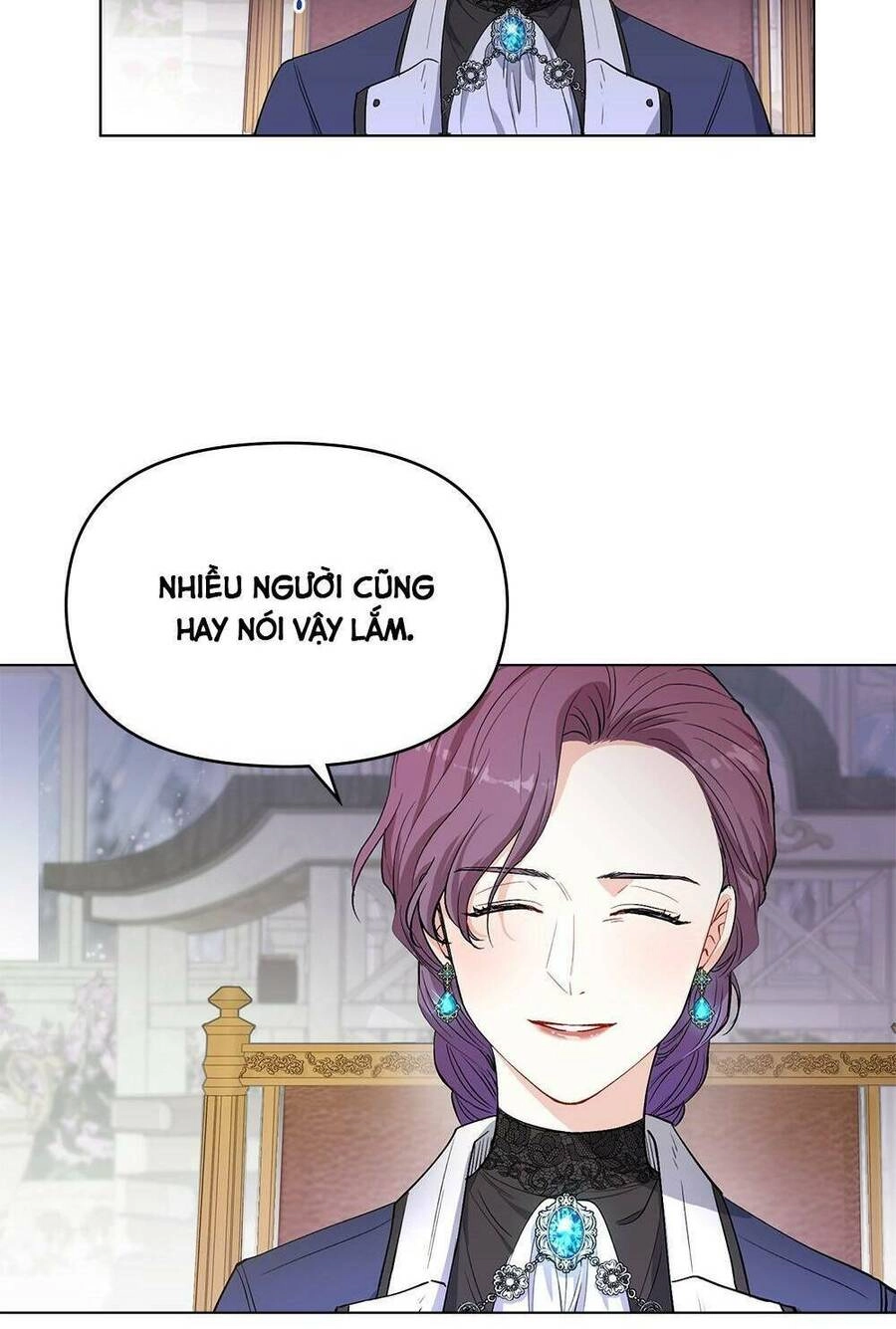 Tìm Lại Camellia Chapter 7 - 5
