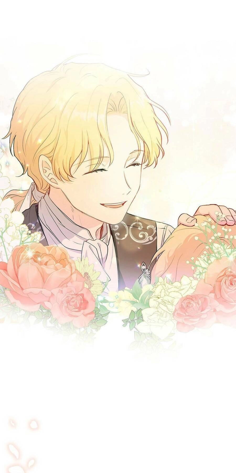 Tìm Lại Camellia Chapter 7 - 7