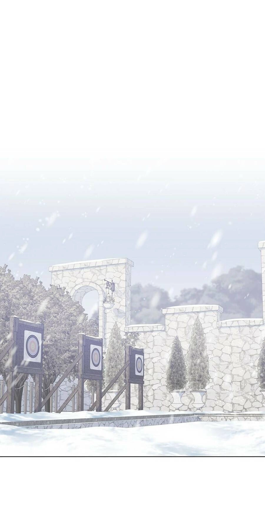 Tìm Lại Camellia Chapter 7 - 14