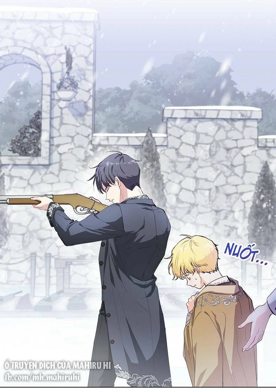 Tìm Lại Camellia Chapter 7 - 20