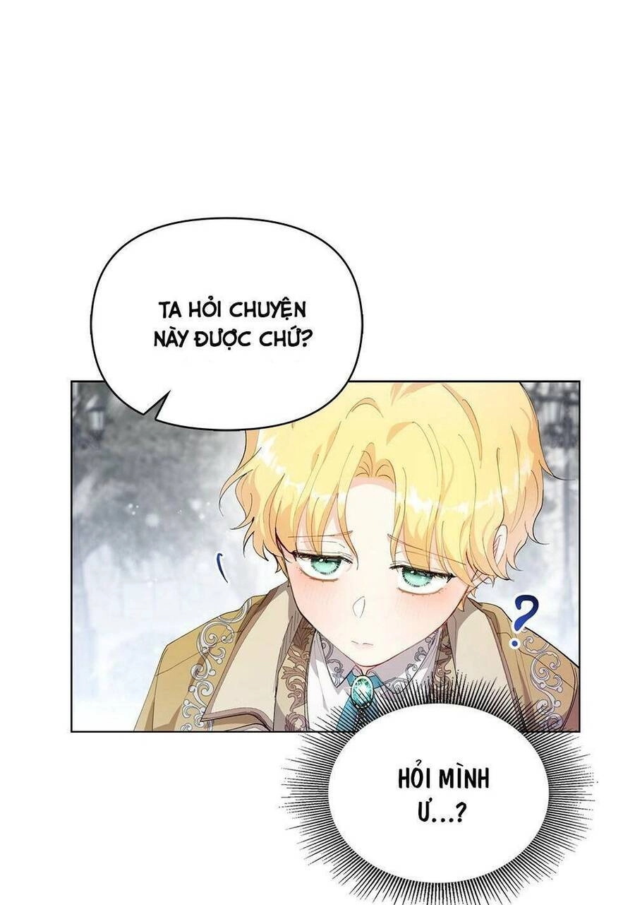 Tìm Lại Camellia Chapter 7 - 21