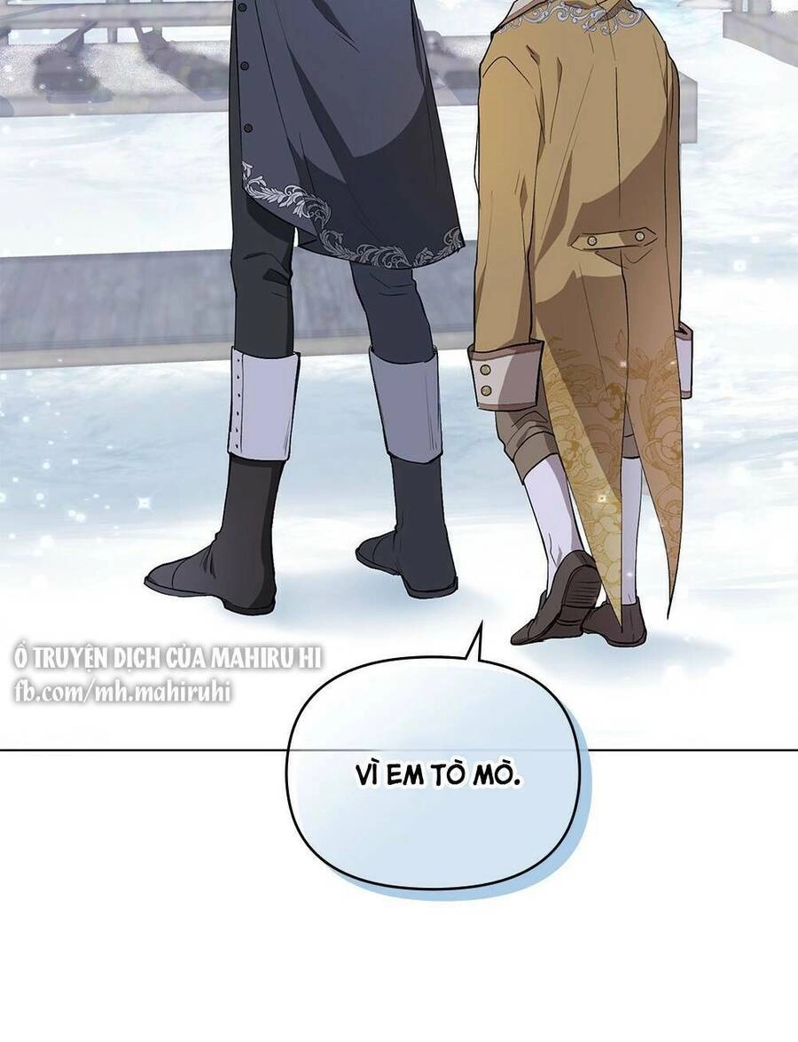 Tìm Lại Camellia Chapter 7 - 24