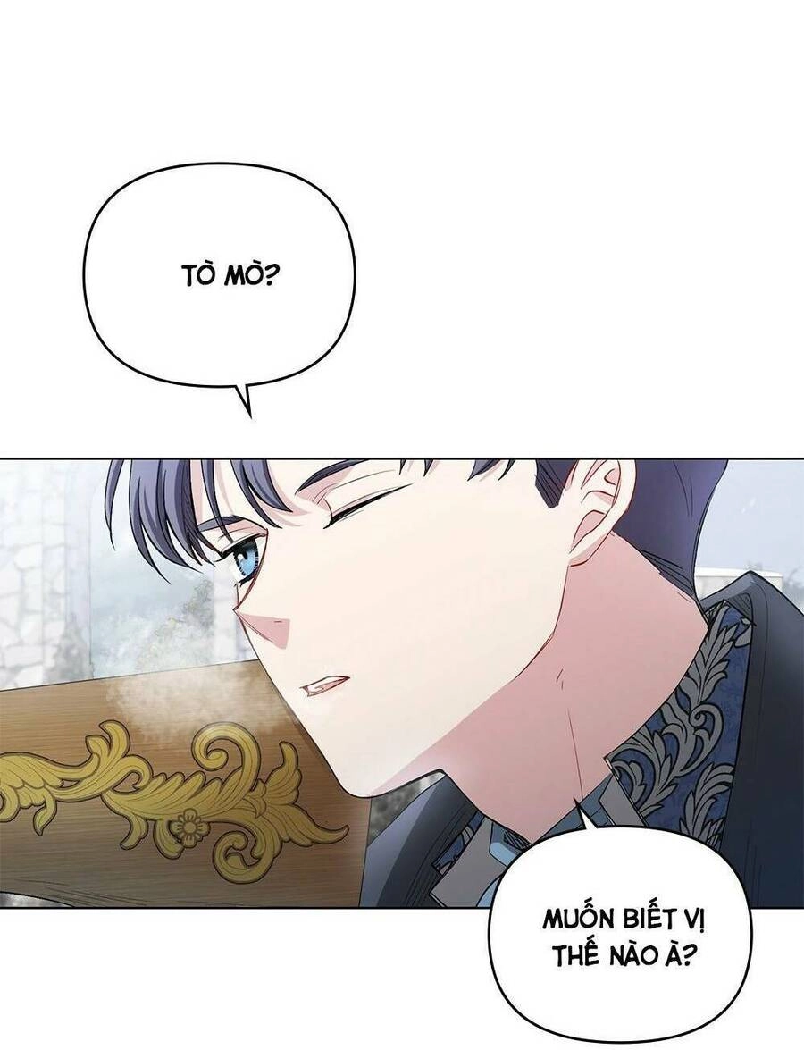 Tìm Lại Camellia Chapter 7 - 25