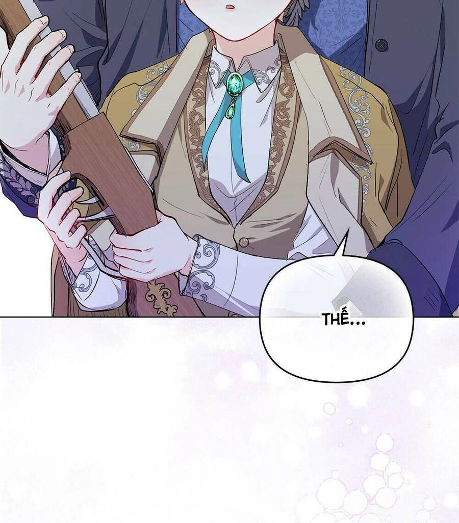 Tìm Lại Camellia Chapter 7 - 29