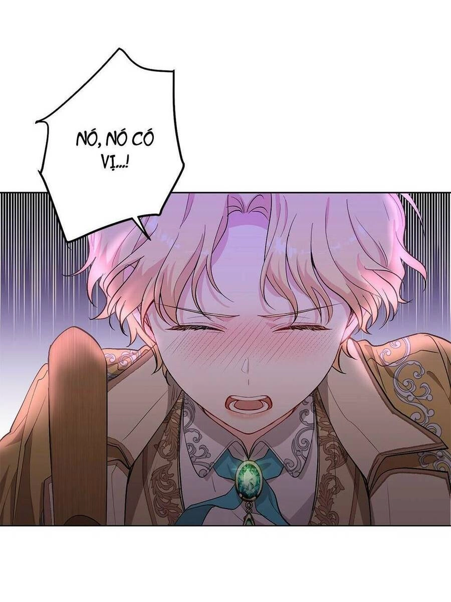 Tìm Lại Camellia Chapter 7 - 33