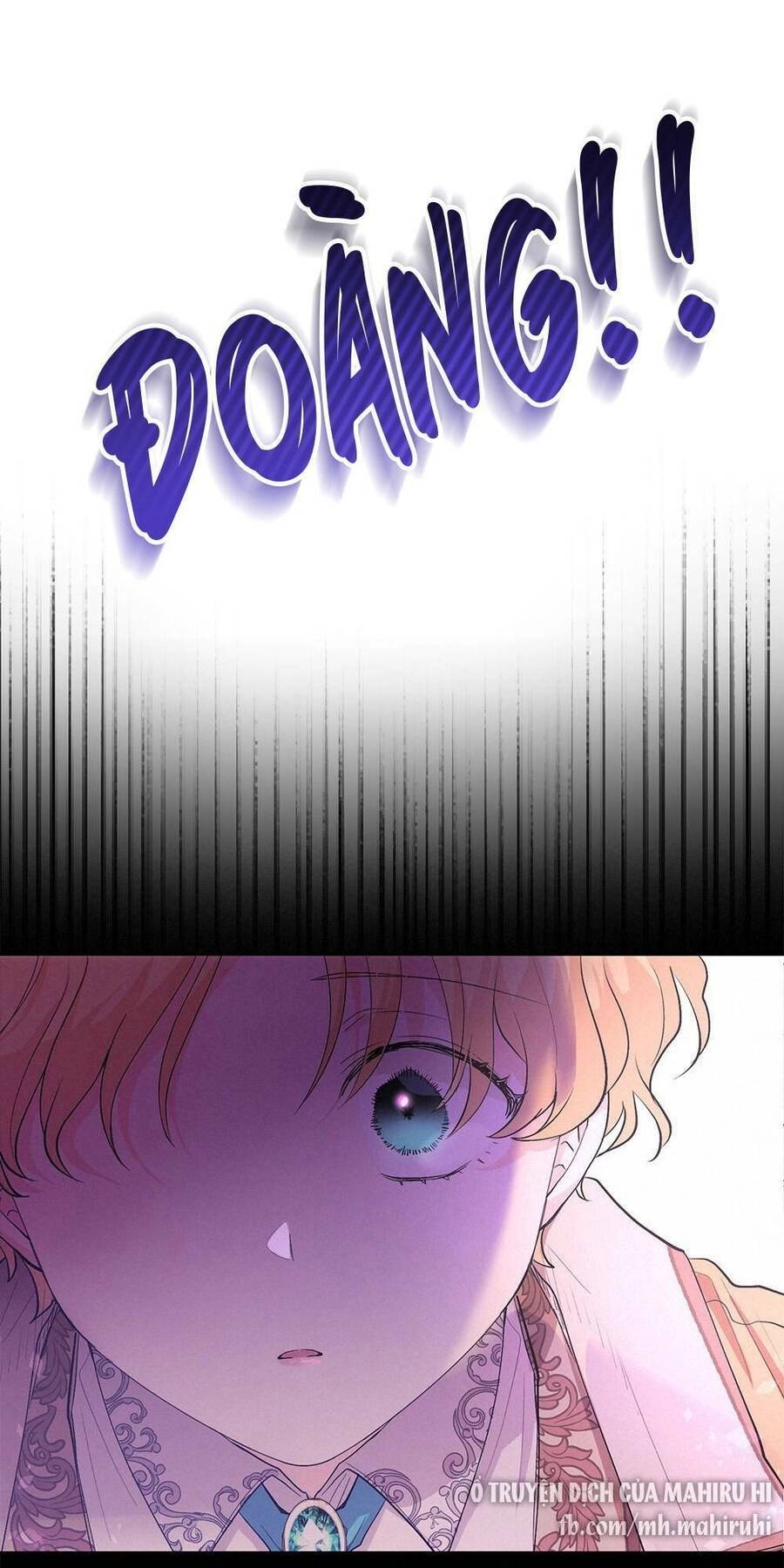 Tìm Lại Camellia Chapter 7 - 34