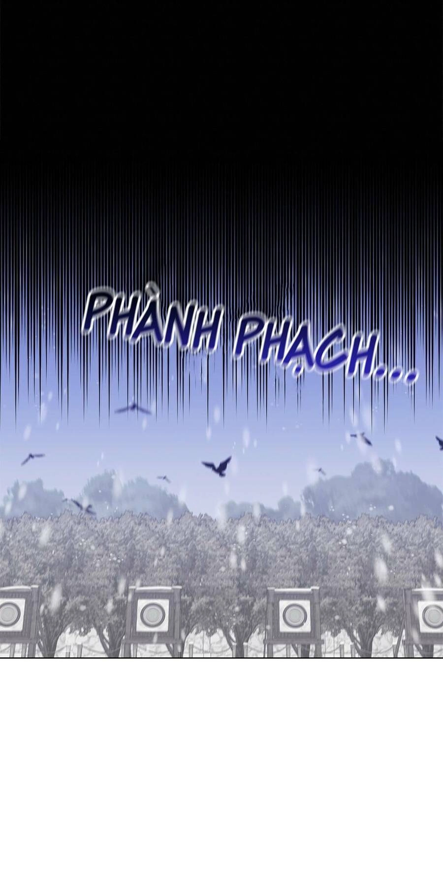 Tìm Lại Camellia Chapter 7 - 35