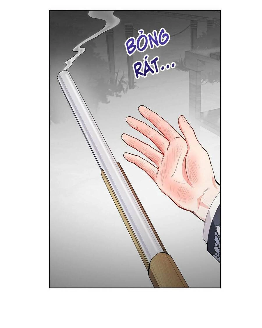 Tìm Lại Camellia Chapter 7 - 36