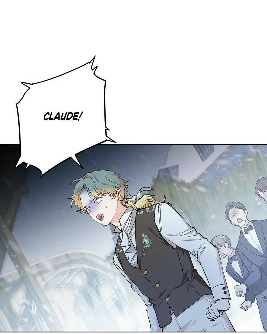 Tìm Lại Camellia Chapter 7 - 37