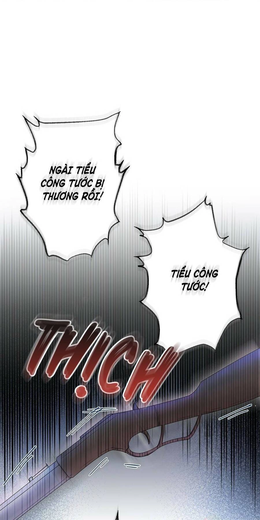 Tìm Lại Camellia Chapter 7 - 38