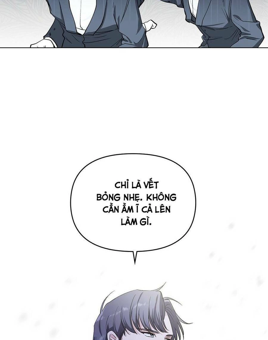 Tìm Lại Camellia Chapter 7 - 40