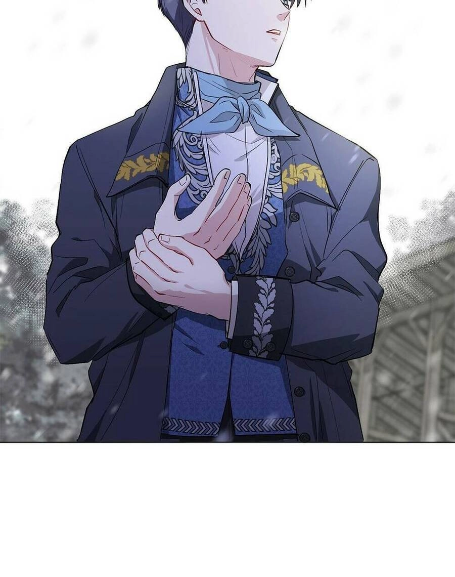 Tìm Lại Camellia Chapter 7 - 41