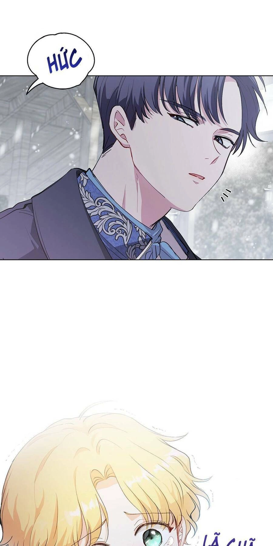 Tìm Lại Camellia Chapter 7 - 42