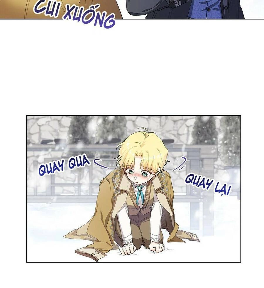 Tìm Lại Camellia Chapter 7 - 44