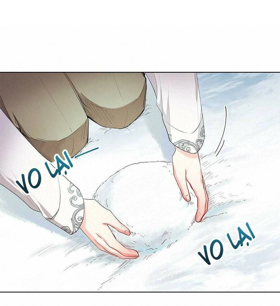 Tìm Lại Camellia Chapter 7 - 45