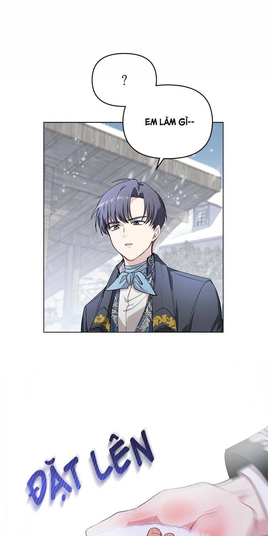 Tìm Lại Camellia Chapter 7 - 46