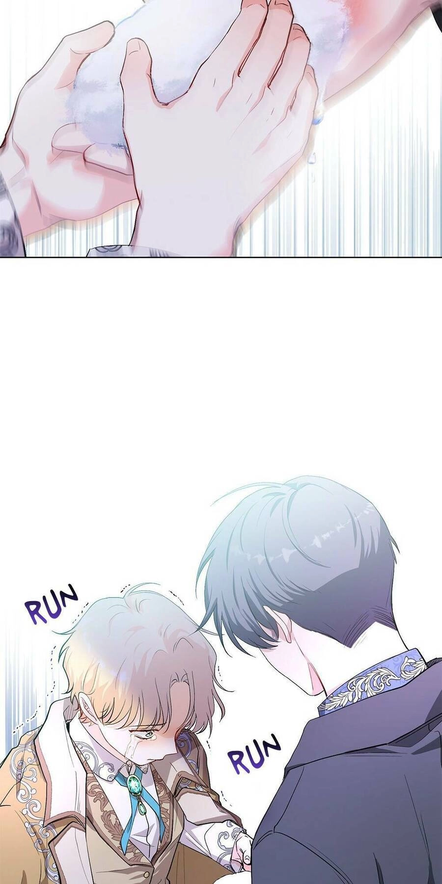 Tìm Lại Camellia Chapter 7 - 47