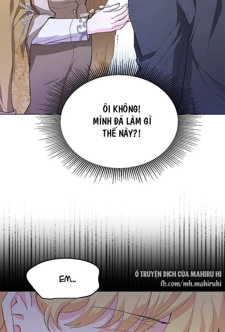 Tìm Lại Camellia Chapter 7 - 48