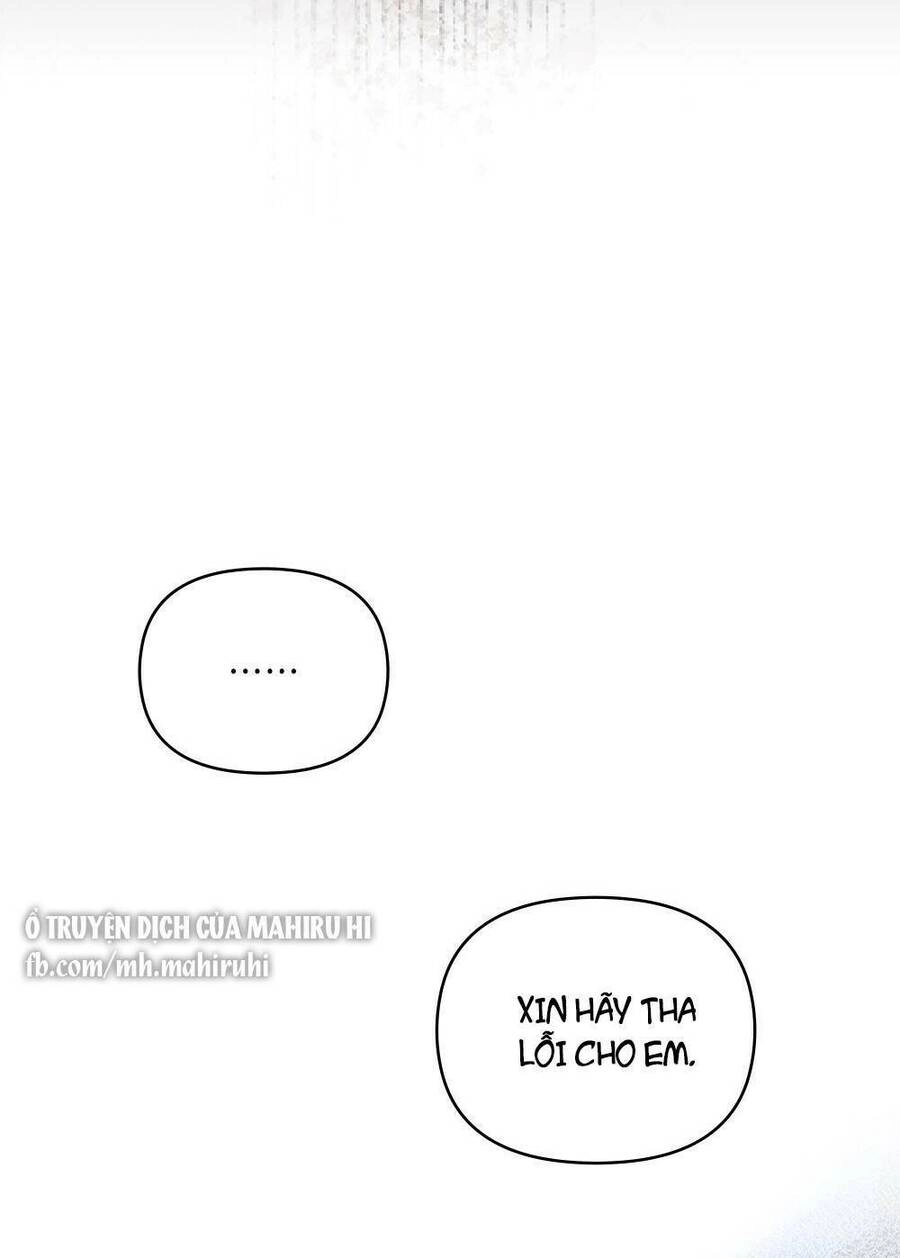 Tìm Lại Camellia Chapter 7 - 51