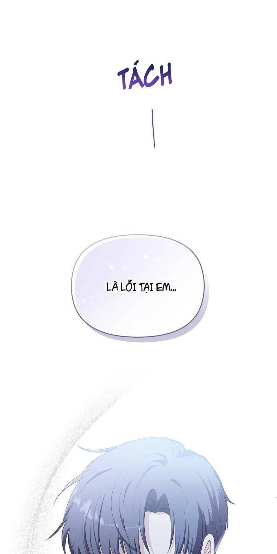 Tìm Lại Camellia Chapter 7 - 53