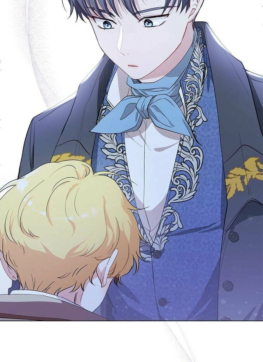 Tìm Lại Camellia Chapter 7 - 54