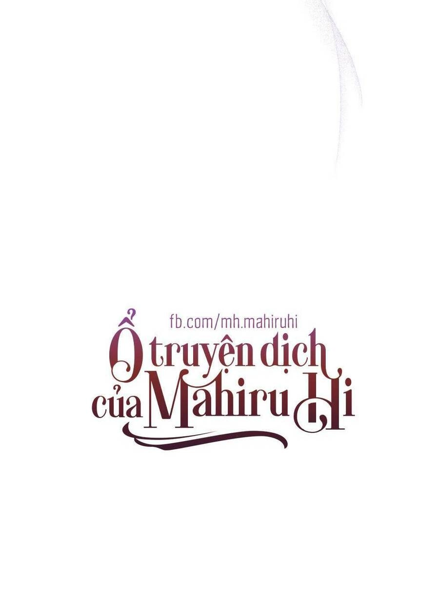 Tìm Lại Camellia Chapter 7 - 55