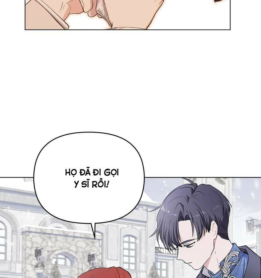 Tìm Lại Camellia Chapter 8 - 4