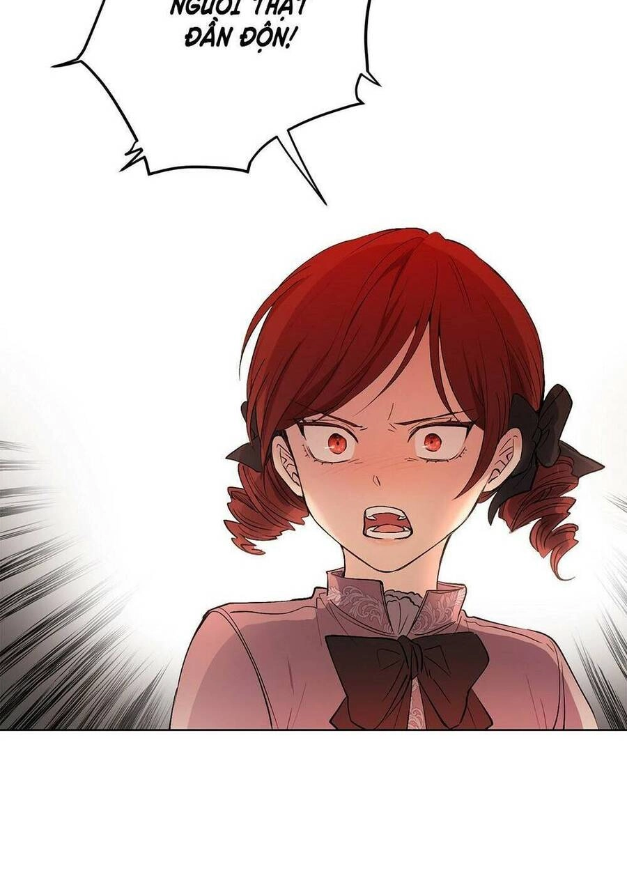 Tìm Lại Camellia Chapter 8 - 9