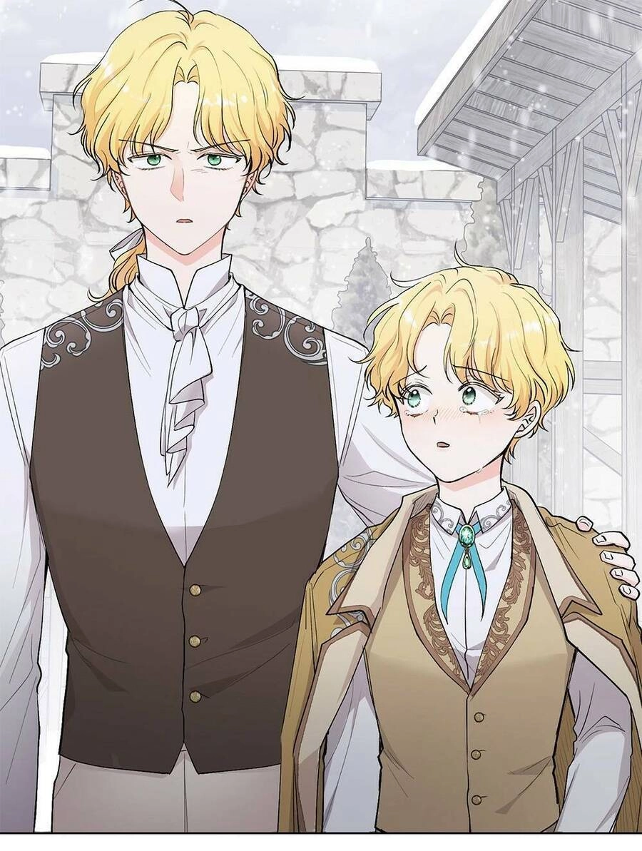 Tìm Lại Camellia Chapter 8 - 12