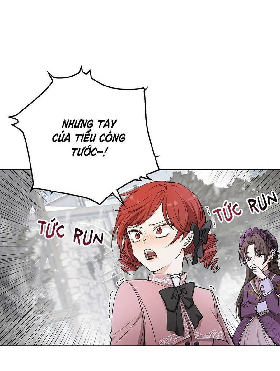 Tìm Lại Camellia Chapter 8 - 13