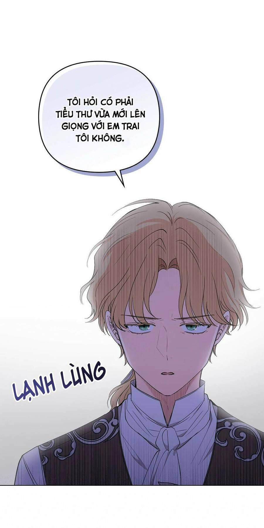 Tìm Lại Camellia Chapter 8 - 14