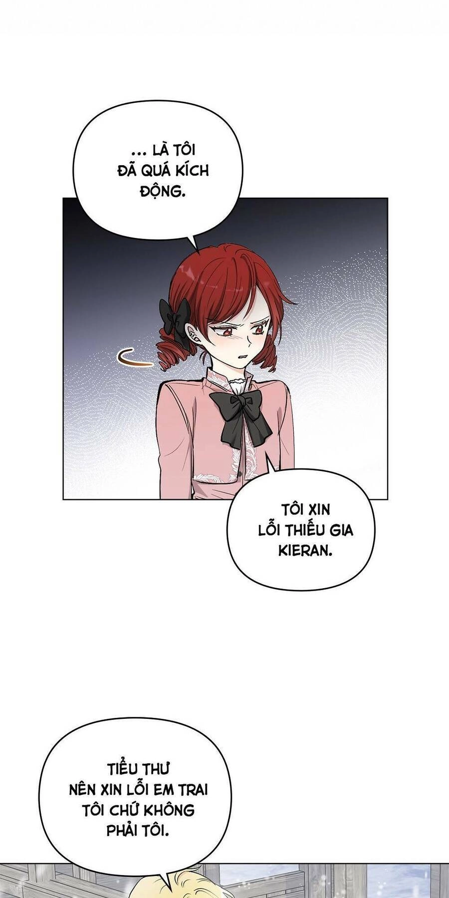 Tìm Lại Camellia Chapter 8 - 15