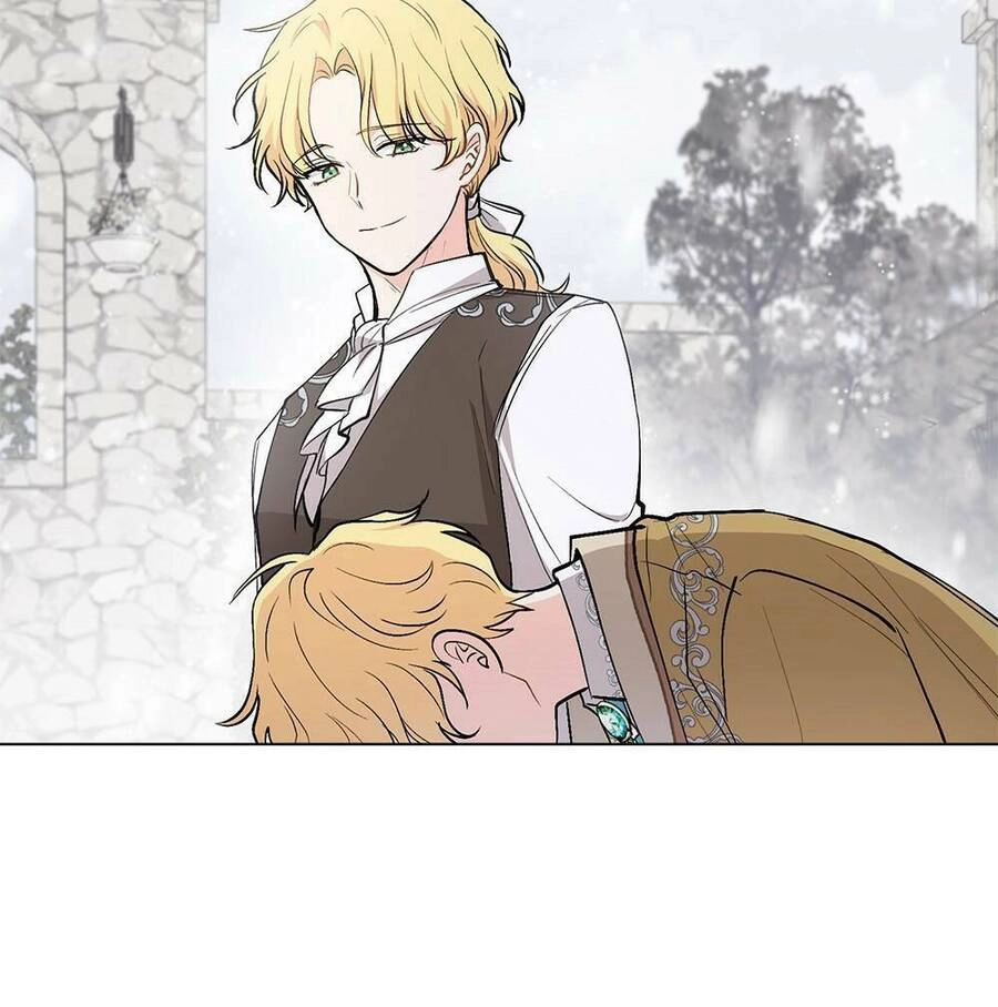 Tìm Lại Camellia Chapter 8 - 20