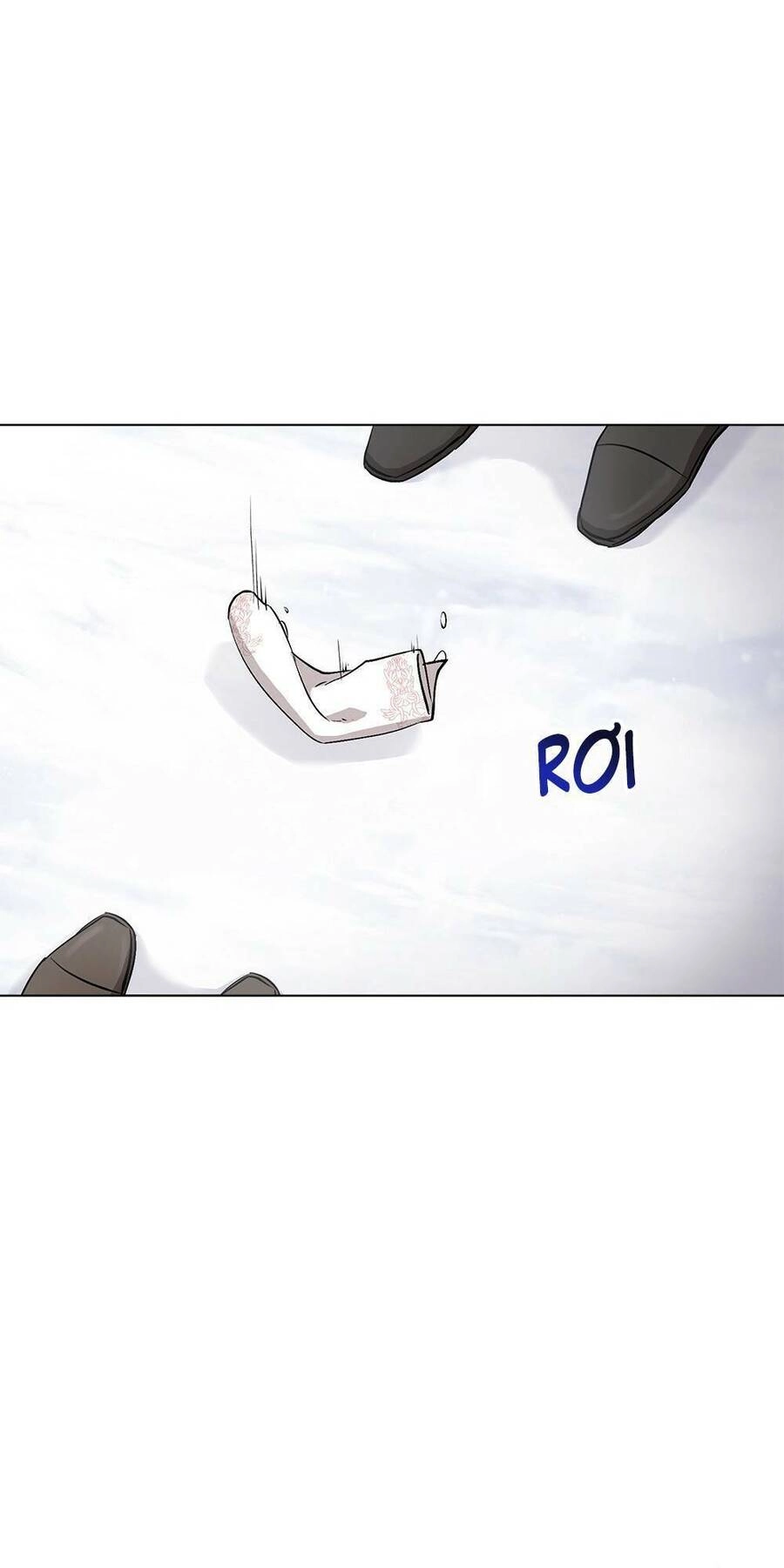 Tìm Lại Camellia Chapter 8 - 23