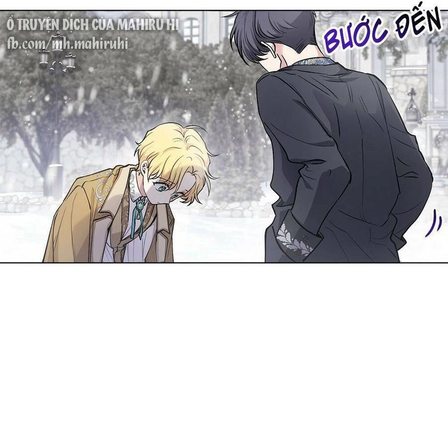 Tìm Lại Camellia Chapter 8 - 24