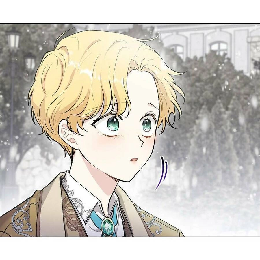 Tìm Lại Camellia Chapter 8 - 25