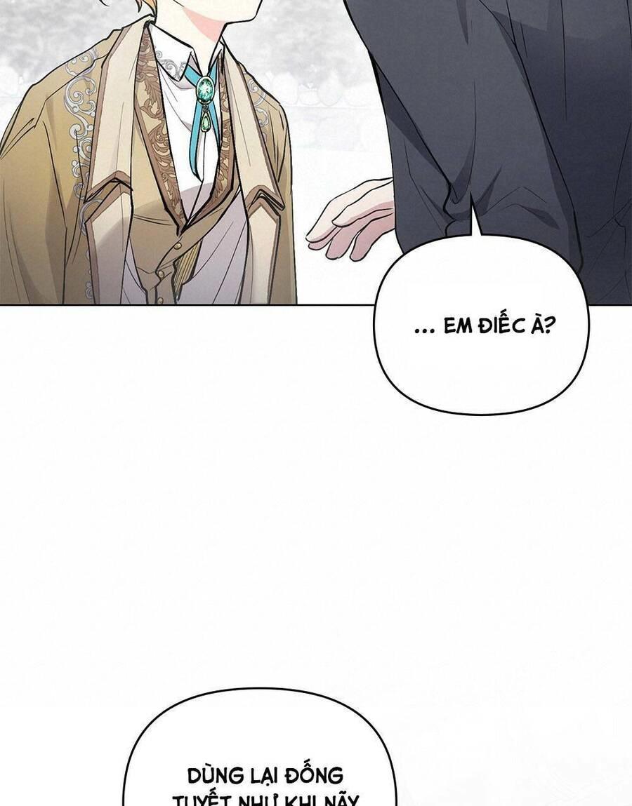 Tìm Lại Camellia Chapter 8 - 28