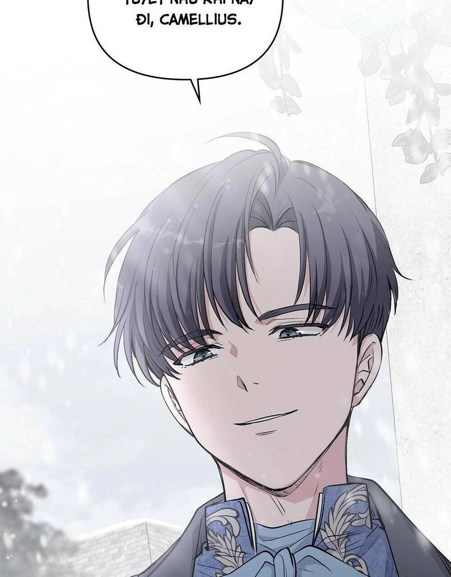 Tìm Lại Camellia Chapter 8 - 29