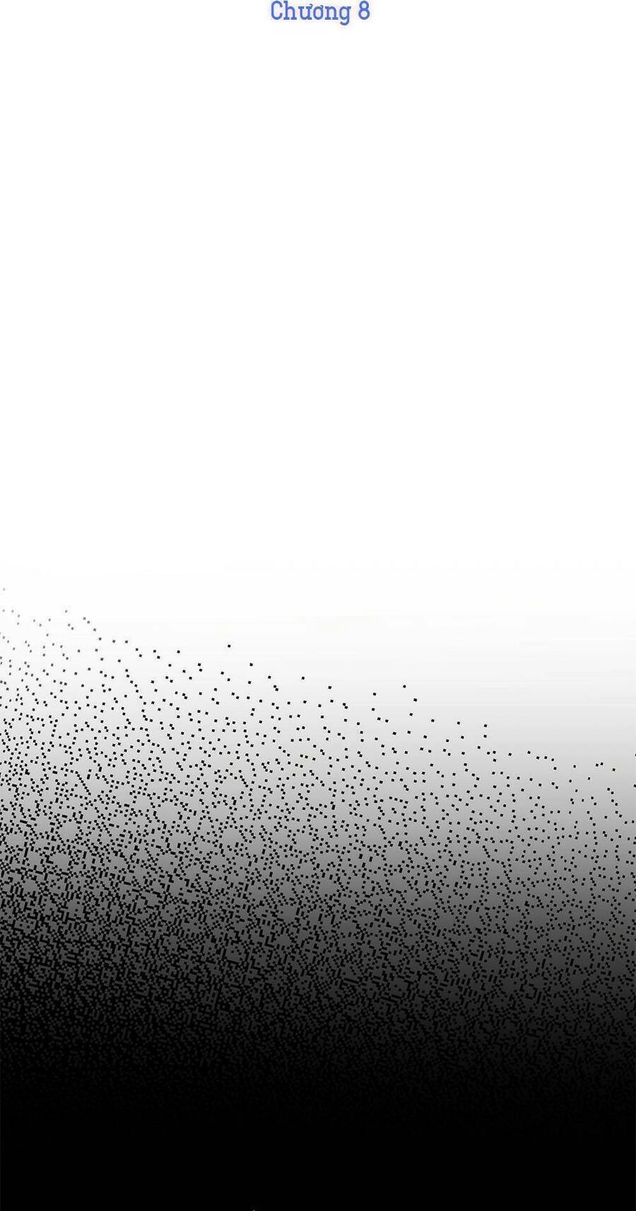 Tìm Lại Camellia Chapter 8 - 32