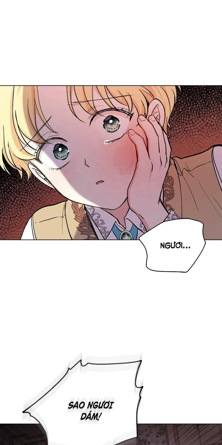 Tìm Lại Camellia Chapter 8 - 34