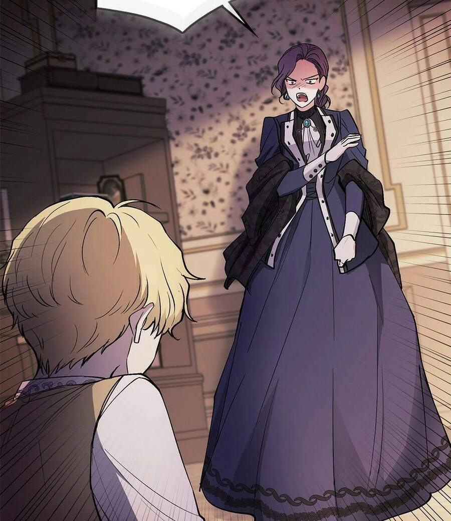 Tìm Lại Camellia Chapter 8 - 35