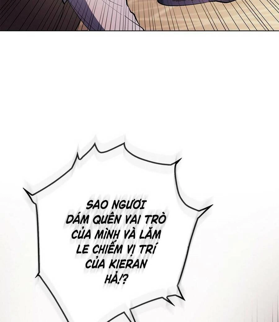 Tìm Lại Camellia Chapter 8 - 36