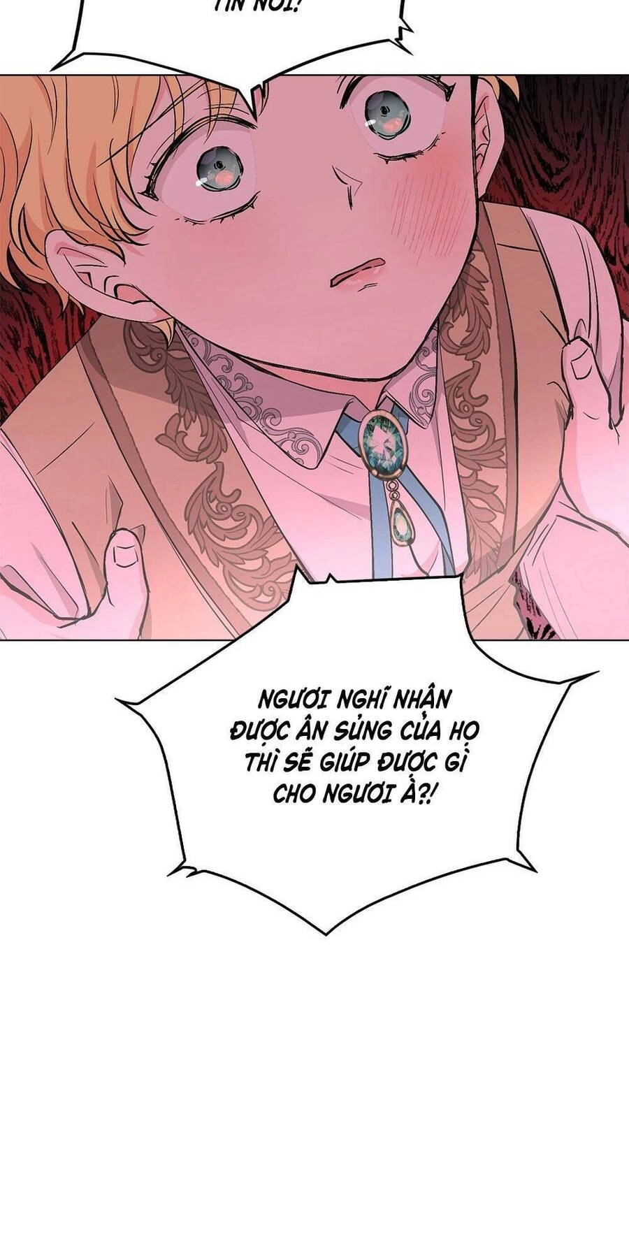 Tìm Lại Camellia Chapter 8 - 38