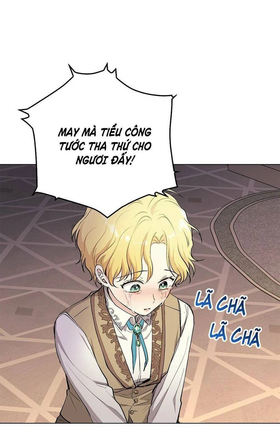 Tìm Lại Camellia Chapter 8 - 40