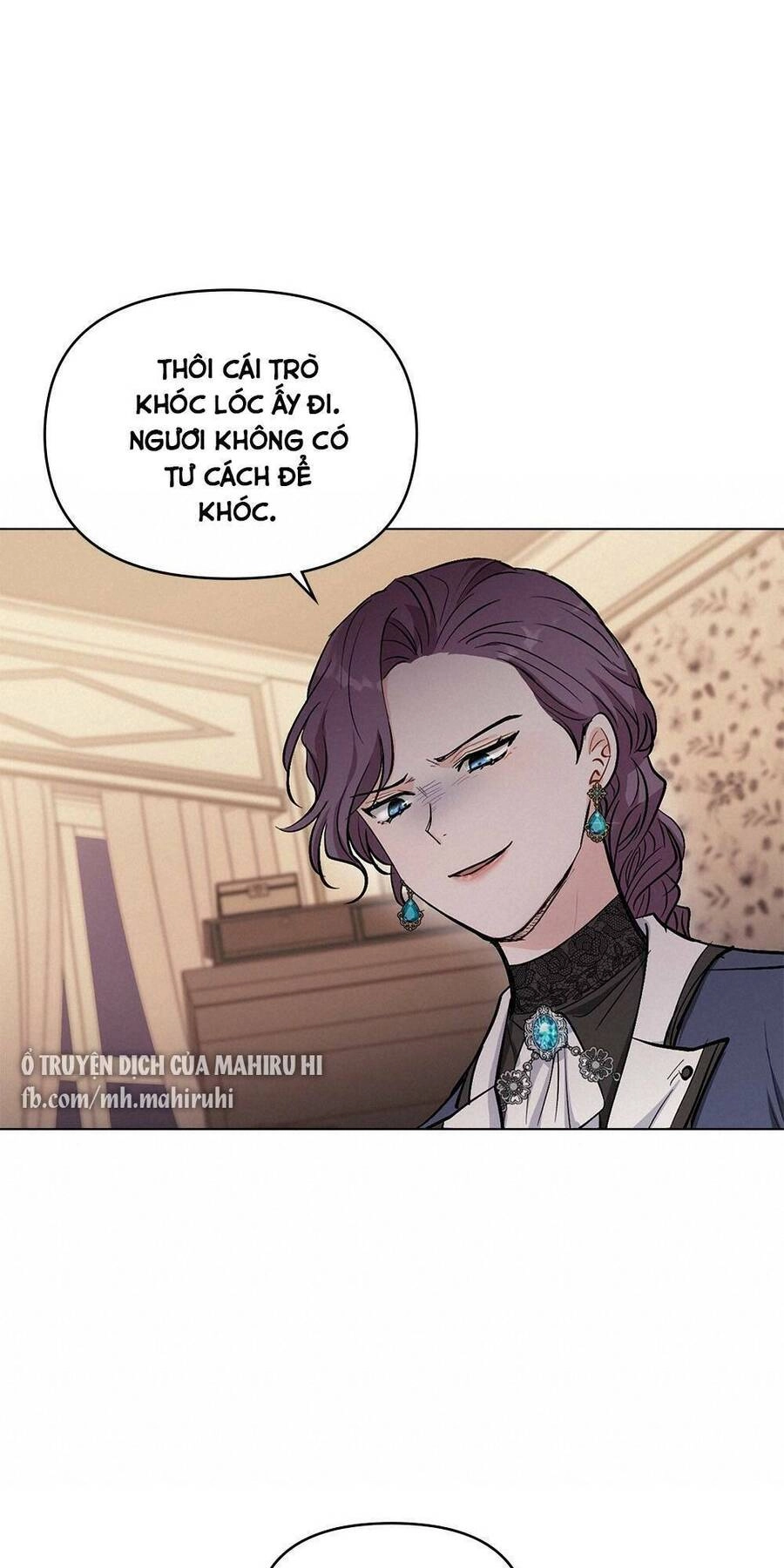 Tìm Lại Camellia Chapter 8 - 41